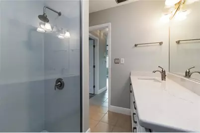 4603 103rd Street W, Bradenton, FL 34210 - Photo 17