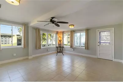 4603 103rd Street W, Bradenton, FL 34210 - Photo 19