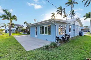 4603 103rd St W, Bradenton, FL 34210 - Photo 33