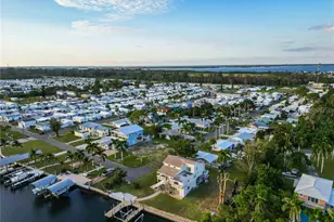 4603 103rd St W, Bradenton, FL 34210 - Photo 53