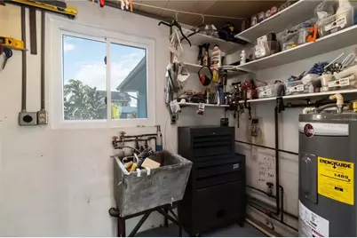 4603 103rd Street W, Bradenton, FL 34210 - Photo 31