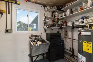 4603 103rd St W, Bradenton, FL 34210 - Photo 31