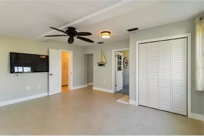 4603 103rd Street W, Bradenton, FL 34210 - Photo 21
