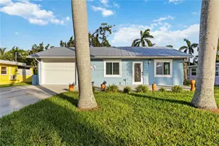 4603 103rd St W, Bradenton, FL 34210 - Photo 5