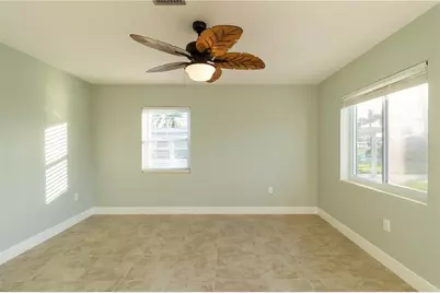 4603 103rd Street W, Bradenton, FL 34210 - Photo 7