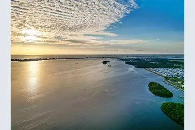 4603 103rd Street W, Bradenton, FL 34210 - Photo 57