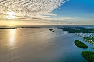 4603 103rd St W, Bradenton, FL 34210 - Photo 57