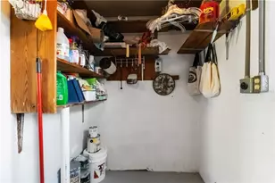 4603 103rd St W, Bradenton, FL 34210 - Photo 27