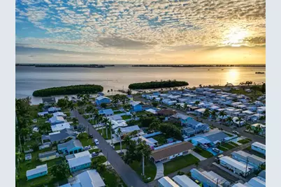 4603 103rd Street W, Bradenton, FL 34210 - Photo 7