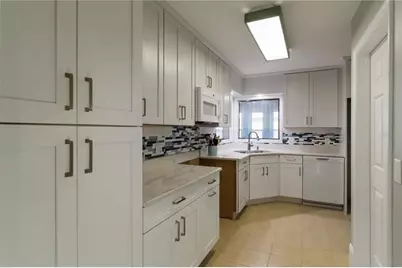 4603 103rd Street W, Bradenton, FL 34210 - Photo 23