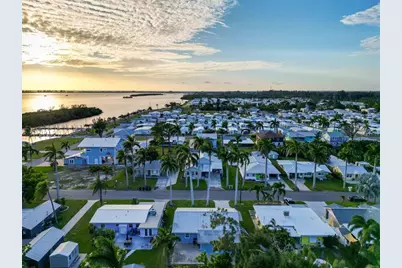 4603 103rd Street W, Bradenton, FL 34210 - Photo 49