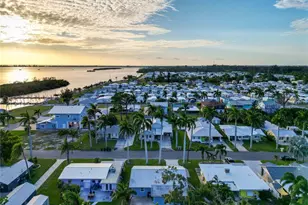 4603 103rd St W, Bradenton, FL 34210 - Photo 49