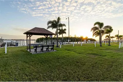 4603 103rd Street W, Bradenton, FL 34210 - Photo 41