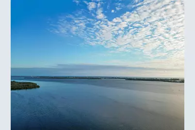 4603 103rd Street W, Bradenton, FL 34210 - Photo 59