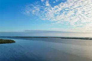 4603 103rd St W, Bradenton, FL 34210 - Photo 59