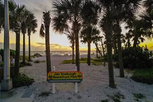 4603 103rd St W, Bradenton, FL 34210 - Photo 85