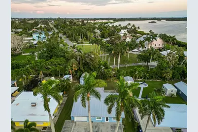 4603 103rd Street W, Bradenton, FL 34210 - Photo 63