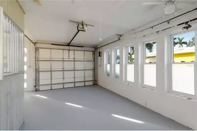 4603 103rd Street W, Bradenton, FL 34210 - Photo 27