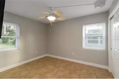 4603 103rd Street W, Bradenton, FL 34210 - Photo 15