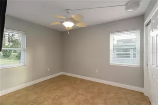 4603 103rd St W, Bradenton, FL 34210 - Photo 15