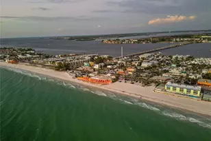 4603 103rd St W, Bradenton, FL 34210 - Photo 83