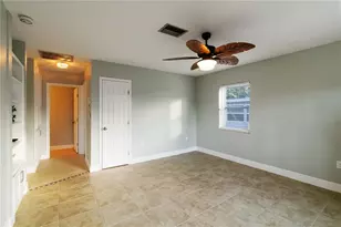 4603 103rd St W, Bradenton, FL 34210 - Photo 11