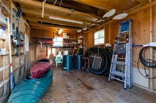 4603 103rd St W, Bradenton, FL 34210 - Photo 29