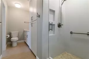 4603 103rd St W, Bradenton, FL 34210 - Photo 23