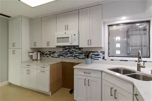 4603 103rd St W, Bradenton, FL 34210 - Photo 25