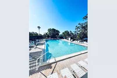 618 Bayport Way Bayport Way #618, Longboat Key, FL 34228 - Photo 35