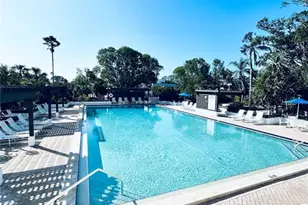 618 Bayport Way Bayport Way, Longboat Key, FL 34228 - Photo 35