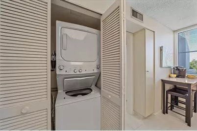 618 Bayport Way Bayport Way #618, Longboat Key, FL 34228 - Photo 11