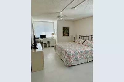 618 Bayport Way Bayport Way #618, Longboat Key, FL 34228 - Photo 15