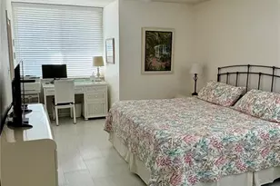 618 Bayport Way Bayport Way, Longboat Key, FL 34228 - Photo 15