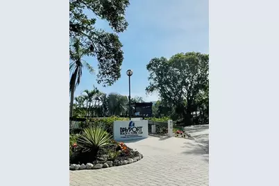 618 Bayport Way Bayport Way #618, Longboat Key, FL 34228 - Photo 33