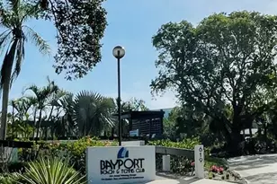 618 Bayport Way Bayport Way, Longboat Key, FL 34228 - Photo 33