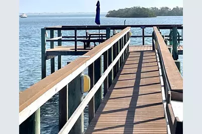 618 Bayport Way Bayport Way #618, Longboat Key, FL 34228 - Photo 27