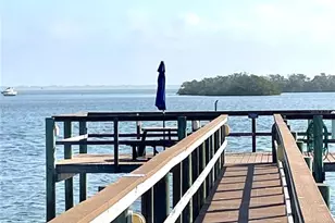 618 Bayport Way Bayport Way, Longboat Key, FL 34228 - Photo 27