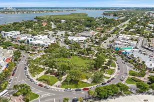 618 Bayport Way Bayport Way, Longboat Key, FL 34228 - Photo 47