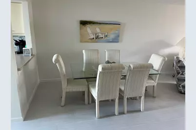 618 Bayport Way Bayport Way #618, Longboat Key, FL 34228 - Photo 7