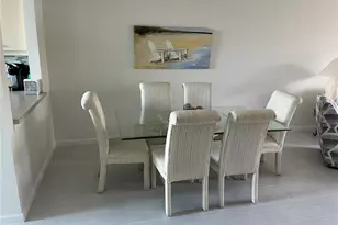 618 Bayport Way Bayport Way, Longboat Key, FL 34228 - Photo 7