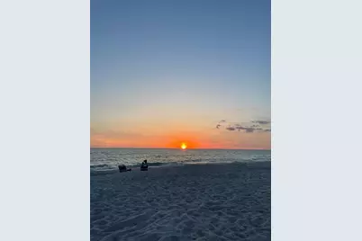 618 Bayport Way Bayport Way #618, Longboat Key, FL 34228 - Photo 5