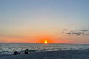 618 Bayport Way Bayport Way, Longboat Key, FL 34228 - Photo 5