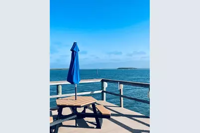 618 Bayport Way Bayport Way #618, Longboat Key, FL 34228 - Photo 33