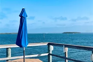 618 Bayport Way Bayport Way, Longboat Key, FL 34228 - Photo 33