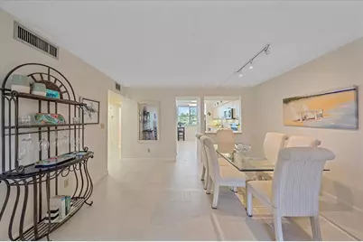 618 Bayport Way Bayport Way #618, Longboat Key, FL 34228 - Photo 13