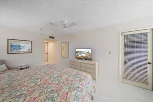 618 Bayport Way Bayport Way, Longboat Key, FL 34228 - Photo 19