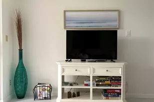 618 Bayport Way Bayport Way, Longboat Key, FL 34228 - Photo 11