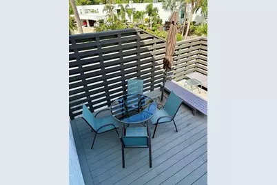 618 Bayport Way Bayport Way #618, Longboat Key, FL 34228 - Photo 13