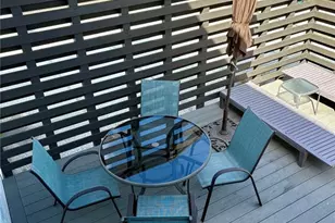 618 Bayport Way Bayport Way, Longboat Key, FL 34228 - Photo 13